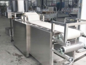 全自動千張機(jī)